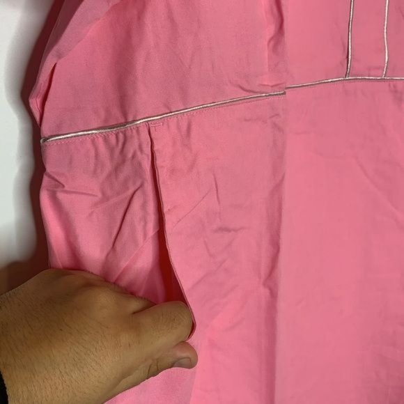 NWT Beverly Hills Uniforms Scrubs 2X PLUS SIZE - Picture 3 of 5